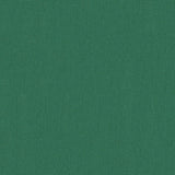 Maxwell - UPRUSH - FOREST - Fabric by the Yard