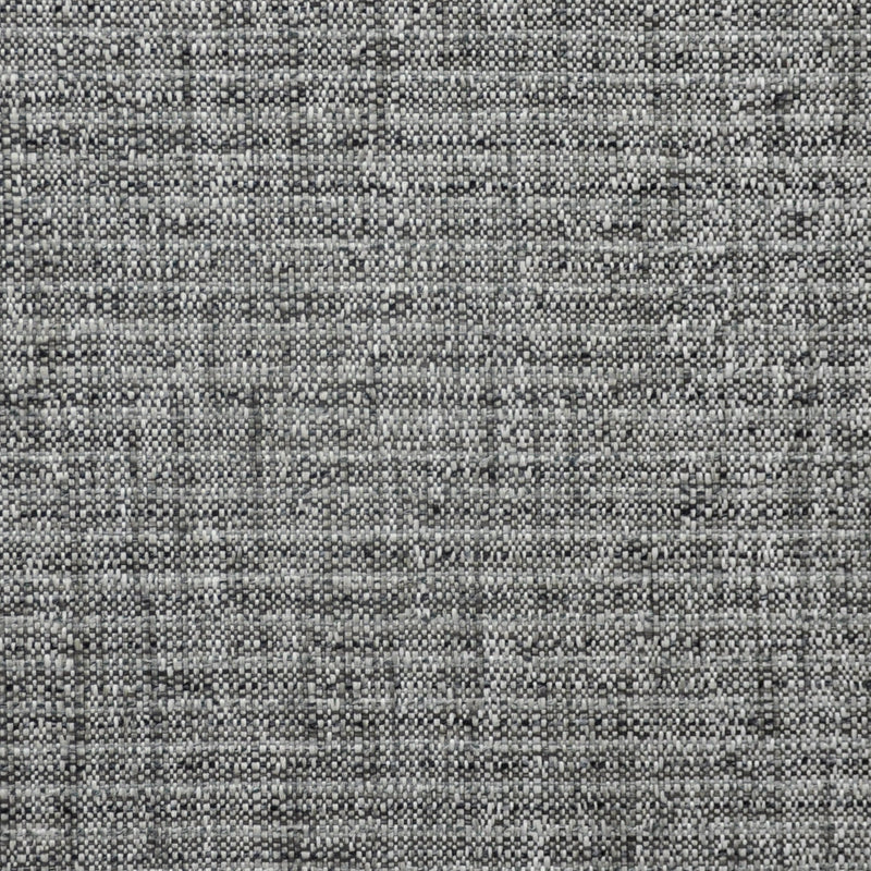 Maxwell - WINSLOW - FOSSIL - Fabric by the Yard