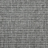 Maxwell - WINSLOW - FOSSIL - Fabric by the Yard