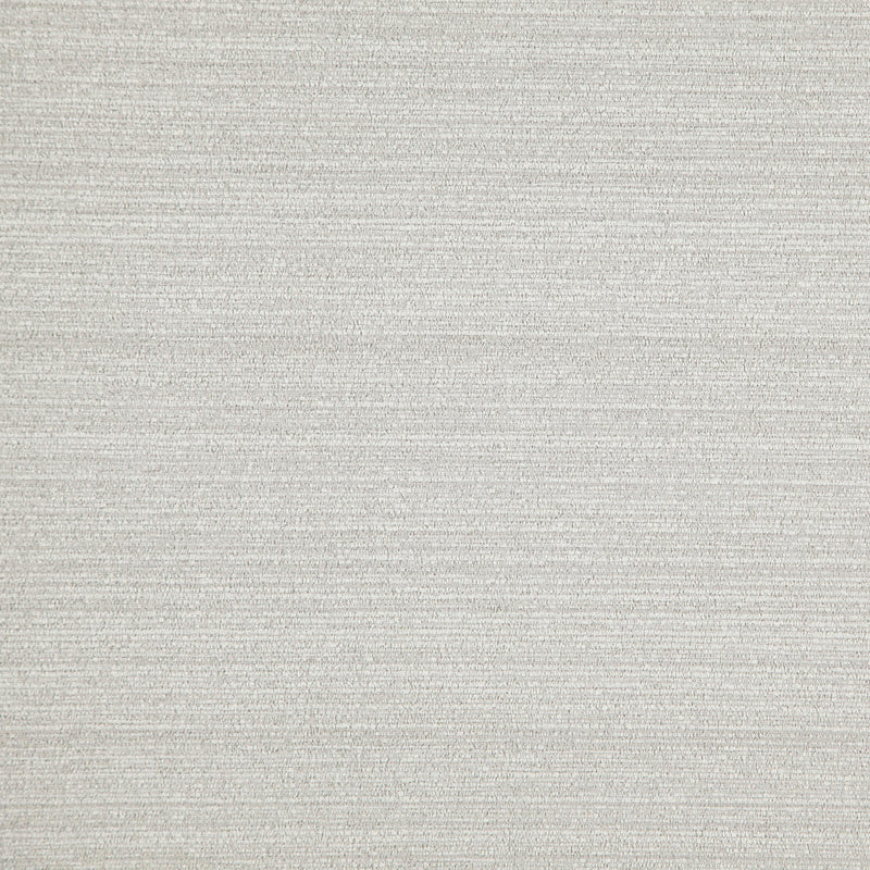 Maxwell Fabrics - ZAMORA - Fabric by the Yard - Samples Available Upon Request - MFS-01203