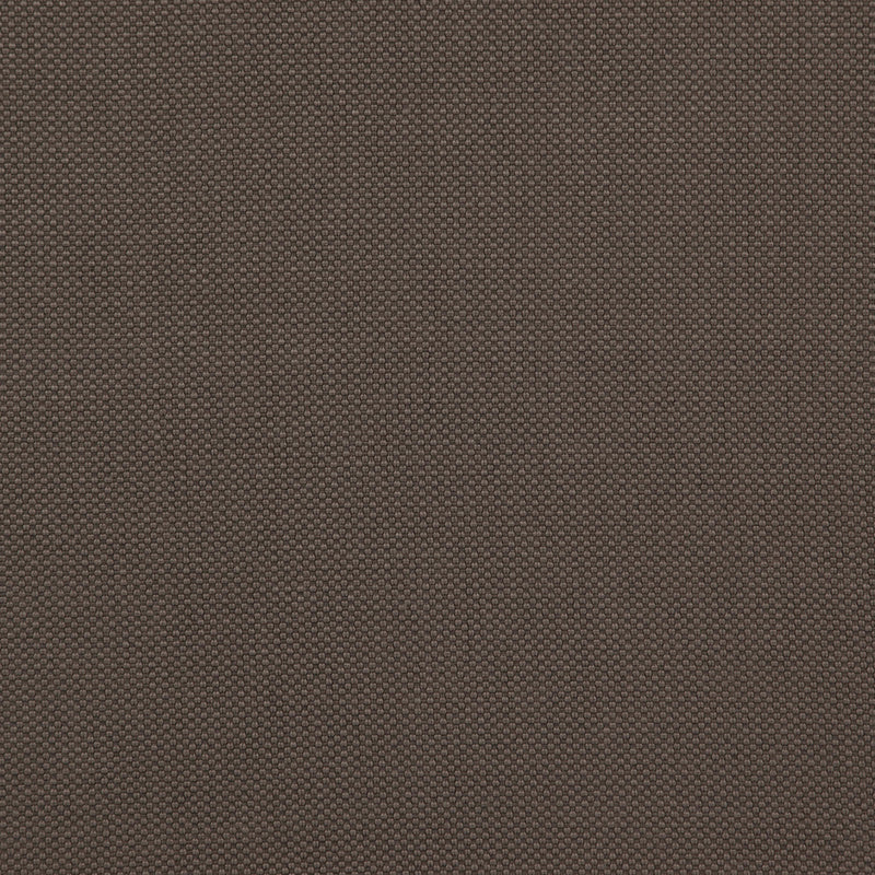 Maxwell Fabrics - TESSERACT - Fabric by the Yard - Samples Available Upon Request - MFS-01065