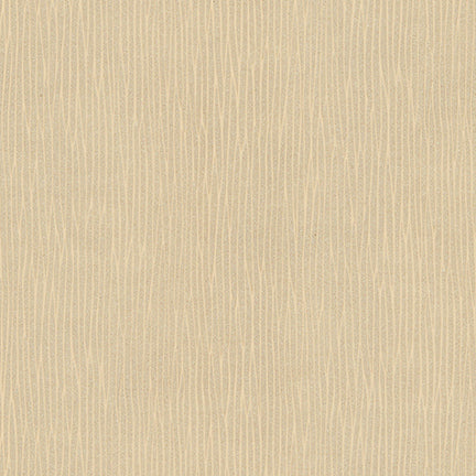 Maxwell - CARUSO-NJ - FRESCO - Fabric by the Yard