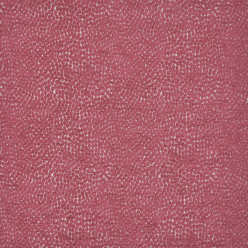 Maxwell Fabrics - BITSY - Fabric by the Yard - Samples Available Upon Request - MFS-00116