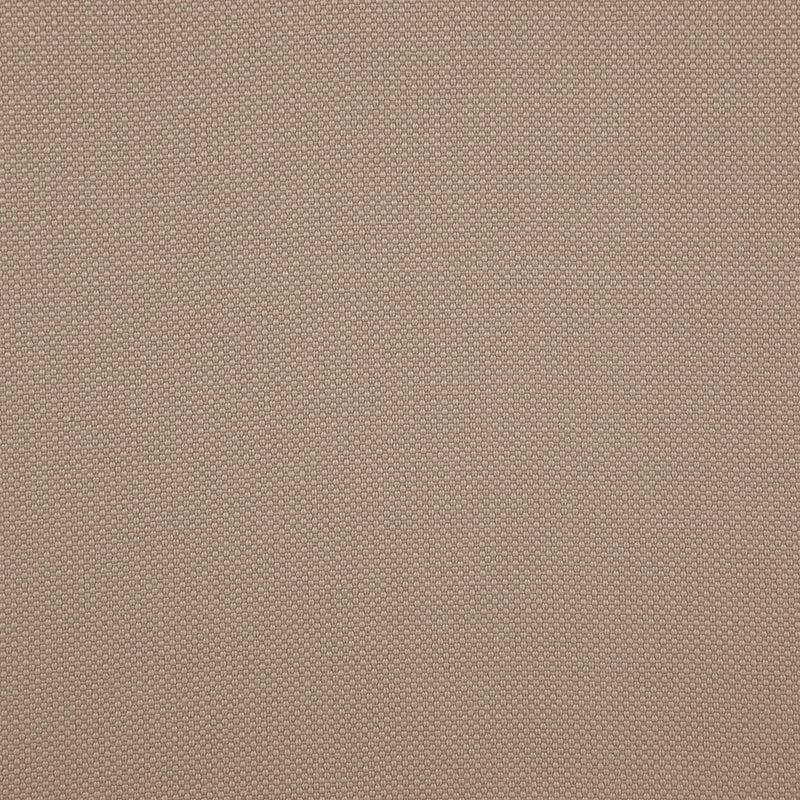 Maxwell Fabrics - TESSERACT - Fabric by the Yard - Samples Available Upon Request - MFS-01065