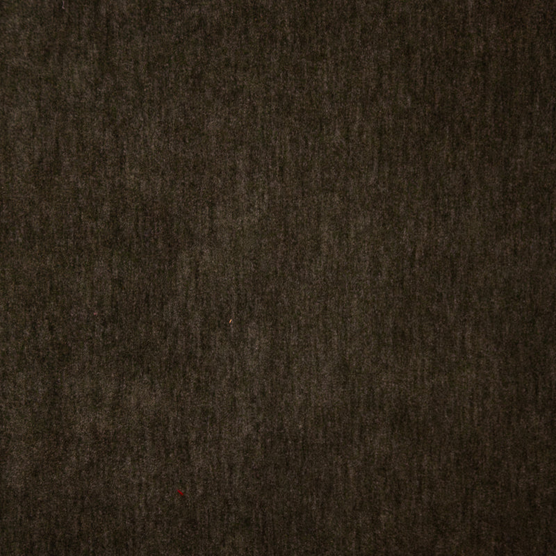 Maxwell Fabrics - BELLUNO - Fabric by the Yard - Samples Available Upon Request - MFS-00098