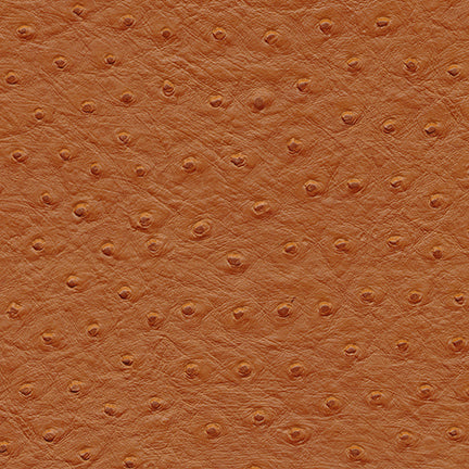 Maxwell Fabrics - TWITTER-NJ - Fabric by the Yard - Samples Available Upon Request - MFS-01115