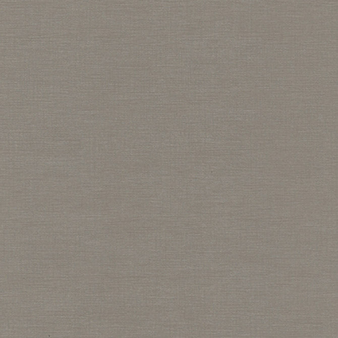 Maxwell Fabrics - BEATON-NJ - Fabric by the Yard - Samples Available Upon Request - MFS-00093