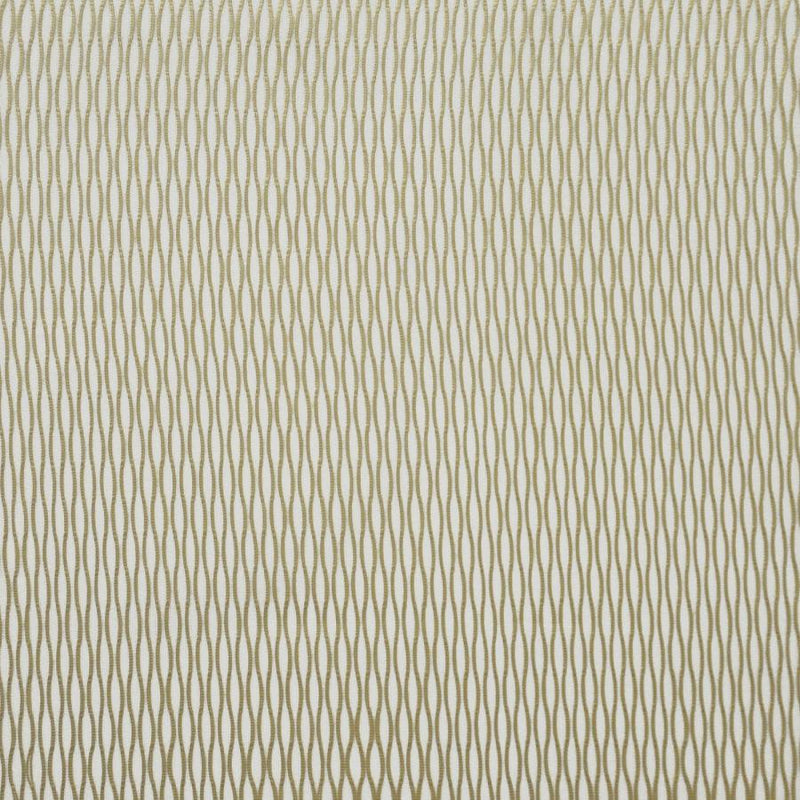 Maxwell Fabrics - BIBA - Fabric by the Yard - Samples Available Upon Request - MFS-00110