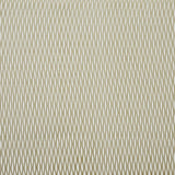 Maxwell - BIBA - GILDED - Fabric by the Yard