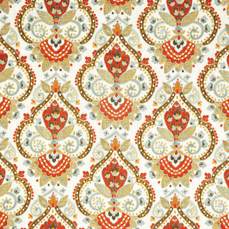 Maxwell Fabrics - TRESSA - Fabric by the Yard - Samples Available Upon Request - MFS-01103