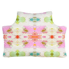 Giverny Headboard Pillow Twin XL