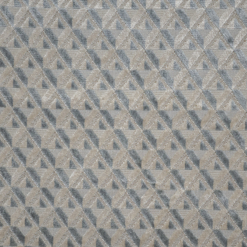 Maxwell Fabrics - VINOVO - Fabric by the Yard - Samples Available Upon Request - MFS-01155