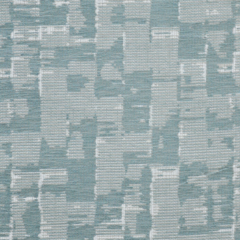 Maxwell Fabrics - CARVER - Fabric by the Yard - Samples Available Upon Request - MFS-00190