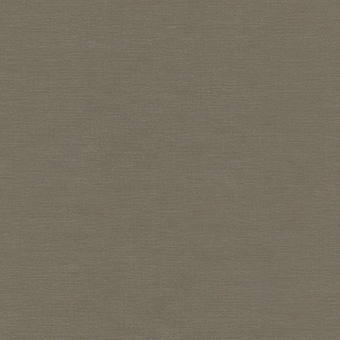 Maxwell Fabrics - BEATON-NJ - Fabric by the Yard - Samples Available Upon Request - MFS-00093