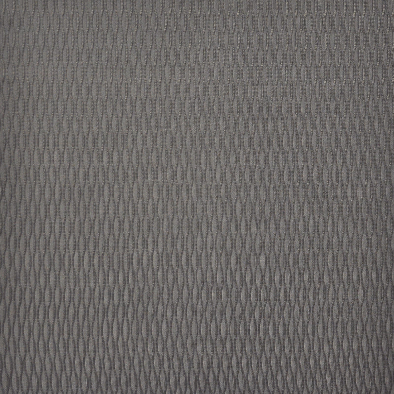 Maxwell Fabrics - BIBA - Fabric by the Yard - Samples Available Upon Request - MFS-00110