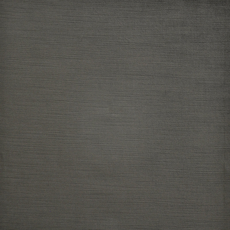 Maxwell - BARRYMORE - GRANITE - Fabric by the Yard