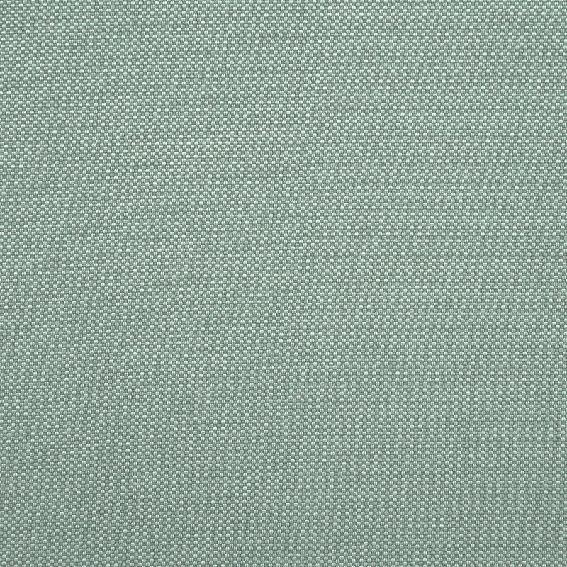 Maxwell Fabrics - TESSERACT - Fabric by the Yard - Samples Available Upon Request - MFS-01065