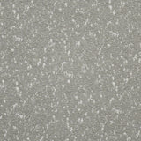Maxwell - TRAILMIX - GRANITE - Fabric by the Yard
