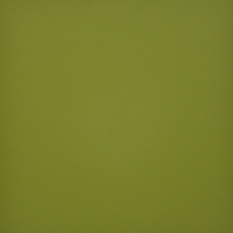 Maxwell Fabrics - VESPER - Fabric by the Yard - Samples Available Upon Request - MFS-01150