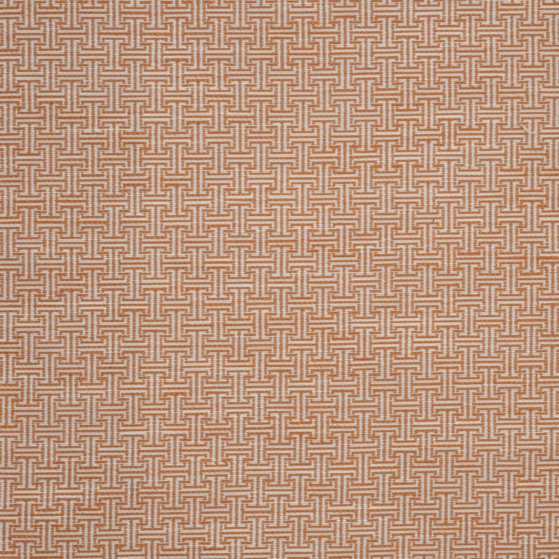 Maxwell Fabrics - YORKVILLE - Fabric by the Yard - Samples Available Upon Request - MFS-01195