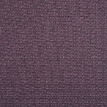 Maxwell Fabrics - VIBE - Fabric by the Yard - Samples Available Upon Request - MFS-01153