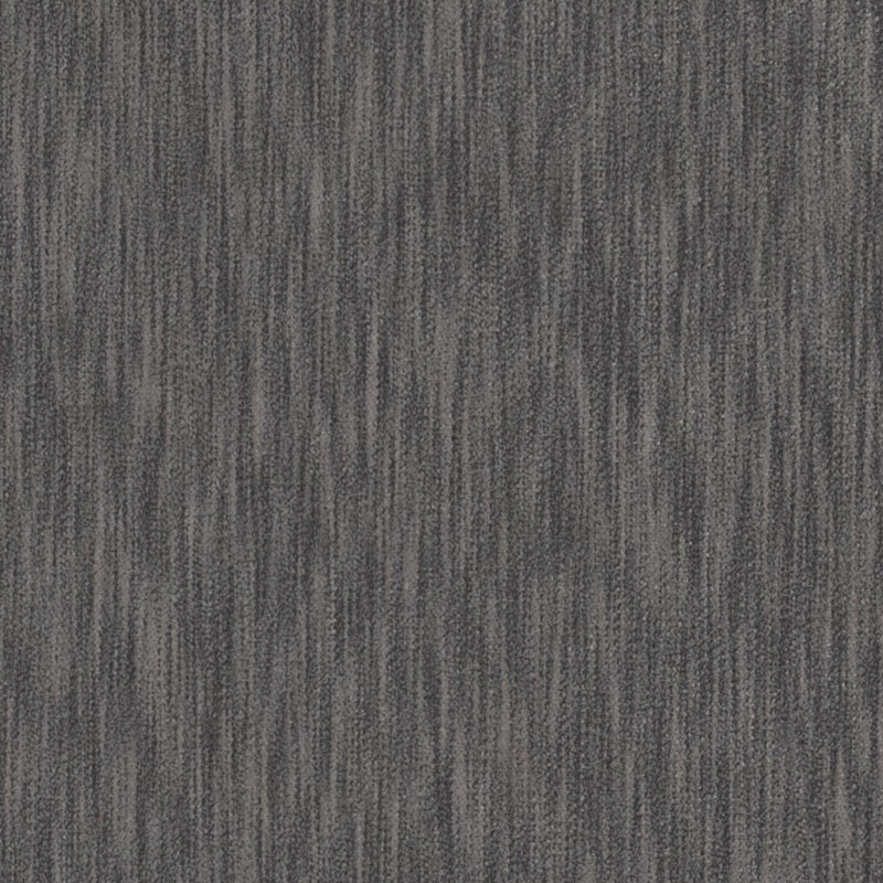 Maxwell - VOLTERRA - GRAPHITE - Fabric by the Yard