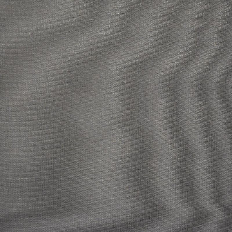 Maxwell Fabrics - BOLAN - Fabric by the Yard - Samples Available Upon Request - MFS-00122