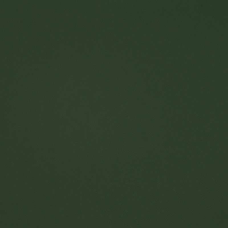 Maxwell Fabrics - TRAILRIDER - Fabric by the Yard - Samples Available Upon Request - MFS-01096