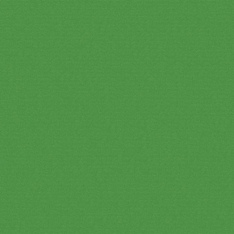 Maxwell Fabrics - UPRUSH - Fabric by the Yard - Samples Available Upon Request - MFS-01128