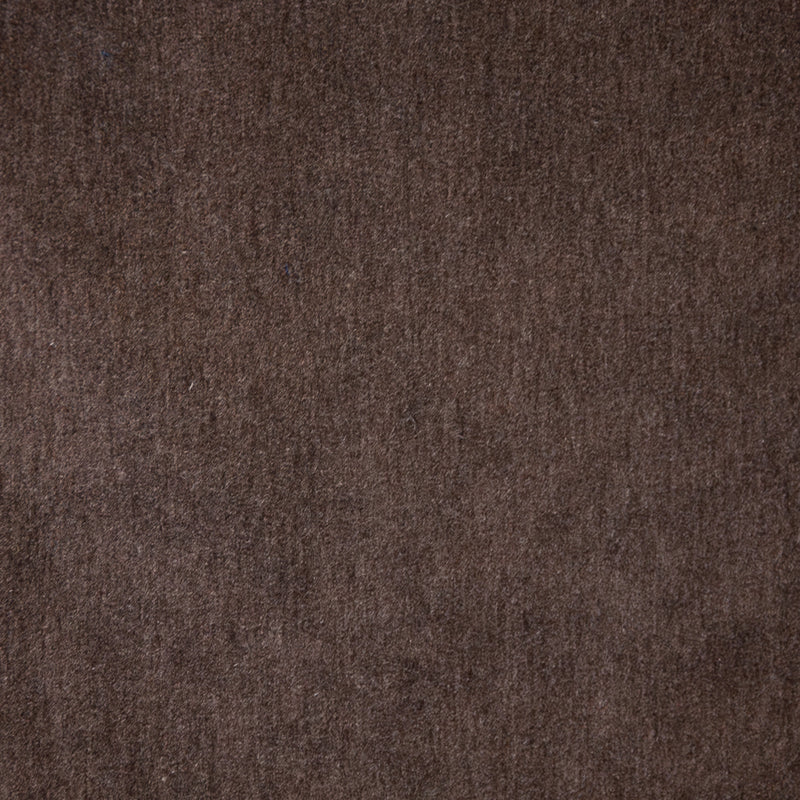 Maxwell Fabrics - BELLUNO - Fabric by the Yard - Samples Available Upon Request - MFS-00098