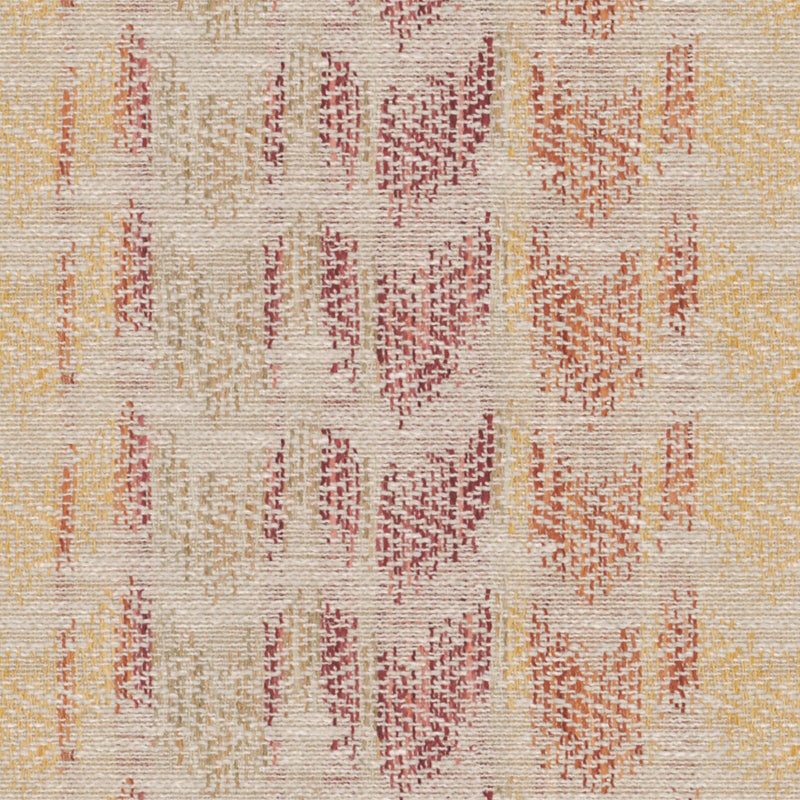 Maxwell Fabrics - TEMPRANILLO - Fabric by the Yard - Samples Available Upon Request - MFS-01062