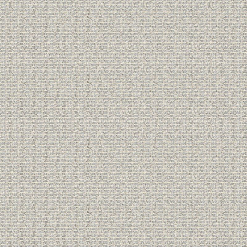 Maxwell Fabrics - UNMOORED - Fabric by the Yard - Samples Available Upon Request - MFS-01126