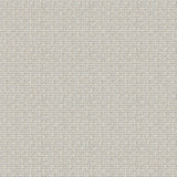 Maxwell - UNMOORED - GREIGE - Fabric by the Yard