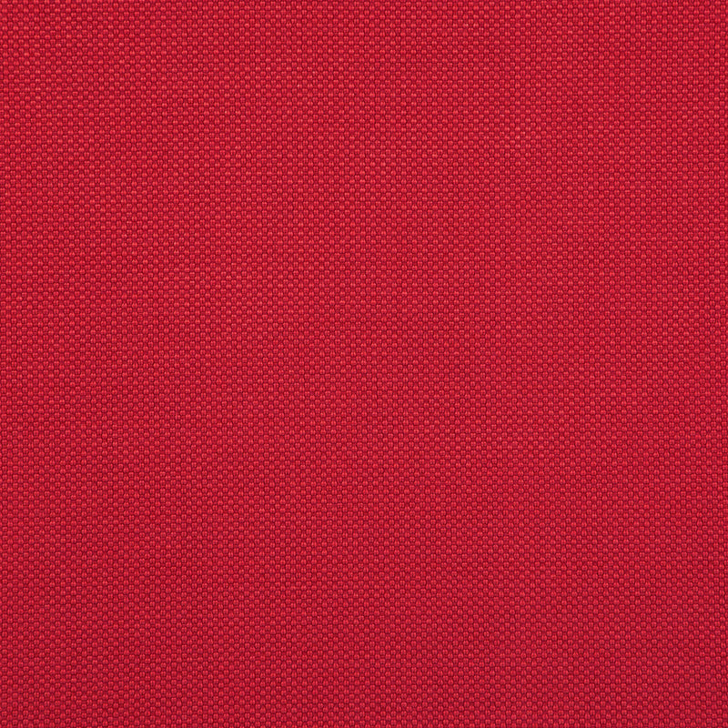 Maxwell Fabrics - TESSERACT - Fabric by the Yard - Samples Available Upon Request - MFS-01065