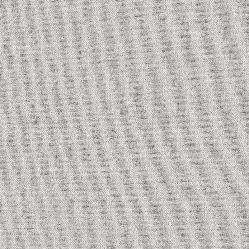 Maxwell Fabrics - UMBRA - Fabric by the Yard - Samples Available Upon Request - MFS-01122