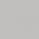 Maxwell - UMBRA - GREY - Fabric by the Yard