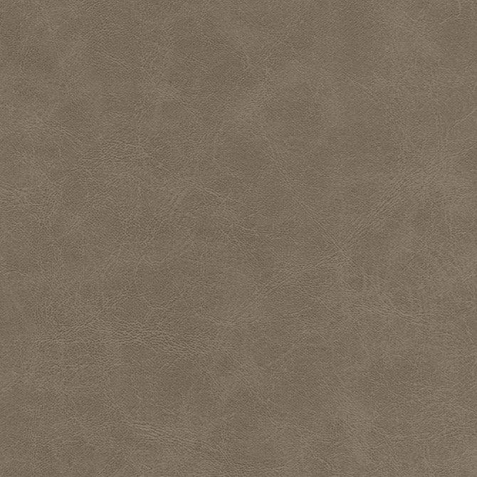 Maxwell Fabrics - WARDEN-NJ - Fabric by the Yard - Samples Available Upon Request - MFS-01162