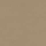 Maxwell - TOP GRAIN-NJ - GREY HOUND - Fabric by the Yard