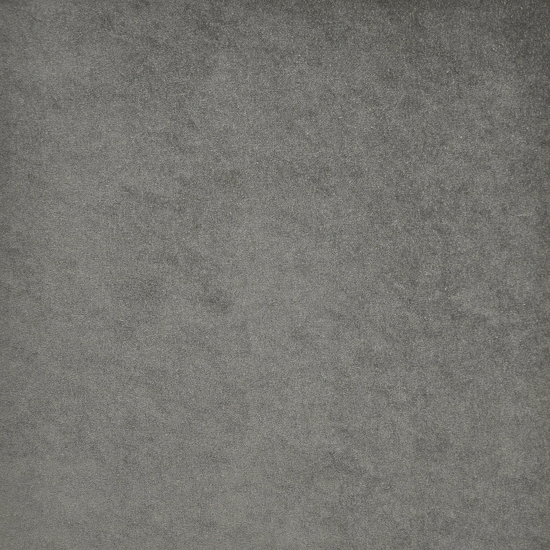 Maxwell Fabrics - THEDA - Fabric by the Yard - Samples Available Upon Request - MFS-01068