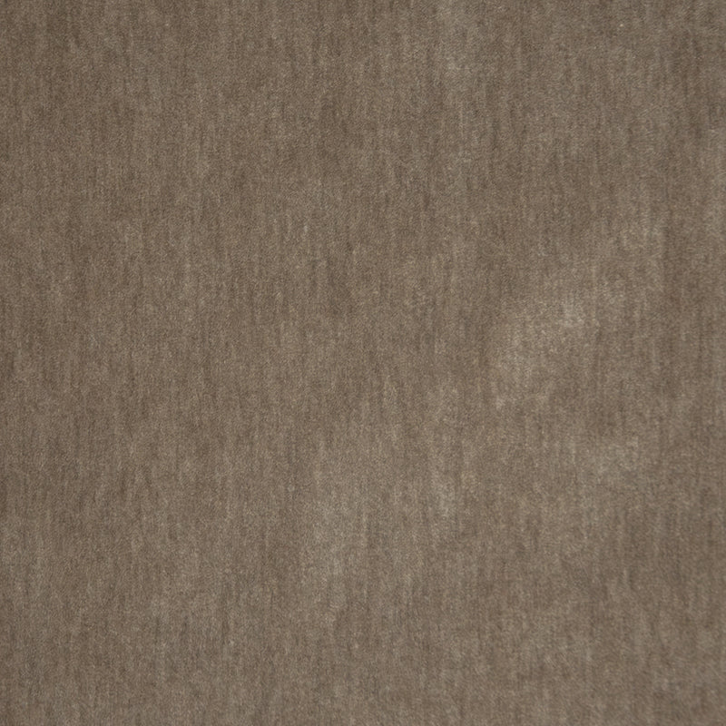 Maxwell Fabrics - BELLUNO - Fabric by the Yard - Samples Available Upon Request - MFS-00098