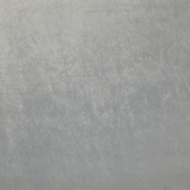 Maxwell - ZURICH - GULL - Fabric by the Yard