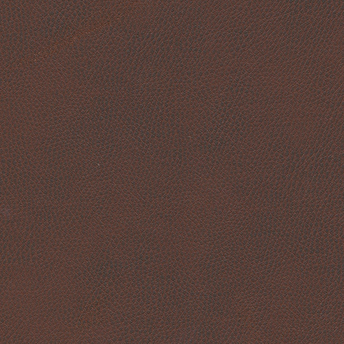 Maxwell Fabrics - TOP GRAIN-NJ - Fabric by the Yard - Samples Available Upon Request - MFS-01087