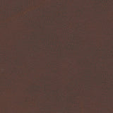 Maxwell - TOP GRAIN-NJ - HACKNEY - Fabric by the Yard