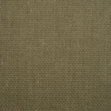 Maxwell Fabrics - VIBE - Fabric by the Yard - Samples Available Upon Request - MFS-01153