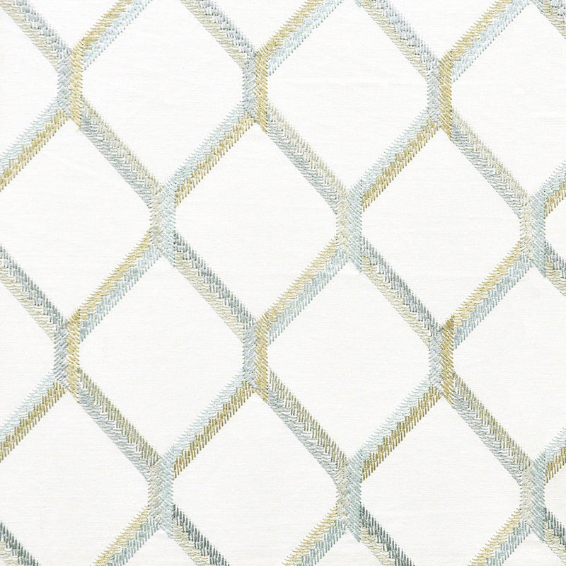 Maxwell Fabrics - TRELLO - Fabric by the Yard - Samples Available Upon Request - MFS-01101