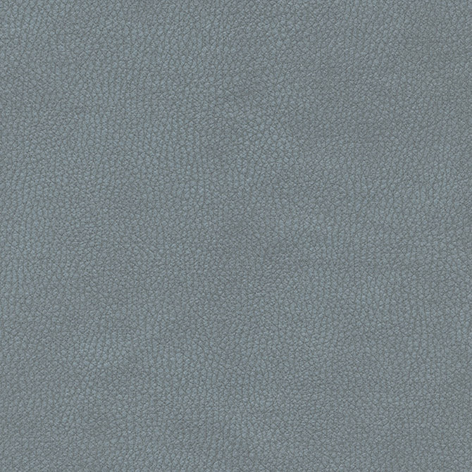 Maxwell Fabrics - TOP GRAIN-NJ - Fabric by the Yard - Samples Available Upon Request - MFS-01087