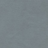 Maxwell - TOP GRAIN-NJ - HARBOR - Fabric by the Yard