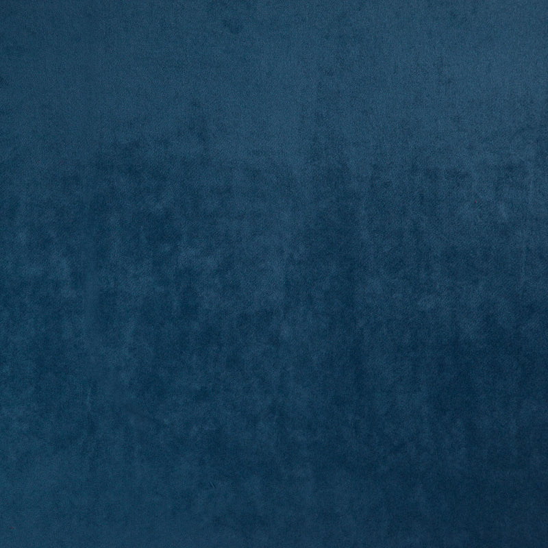 Maxwell - ZURICH - HARBOUR - Fabric by the Yard
