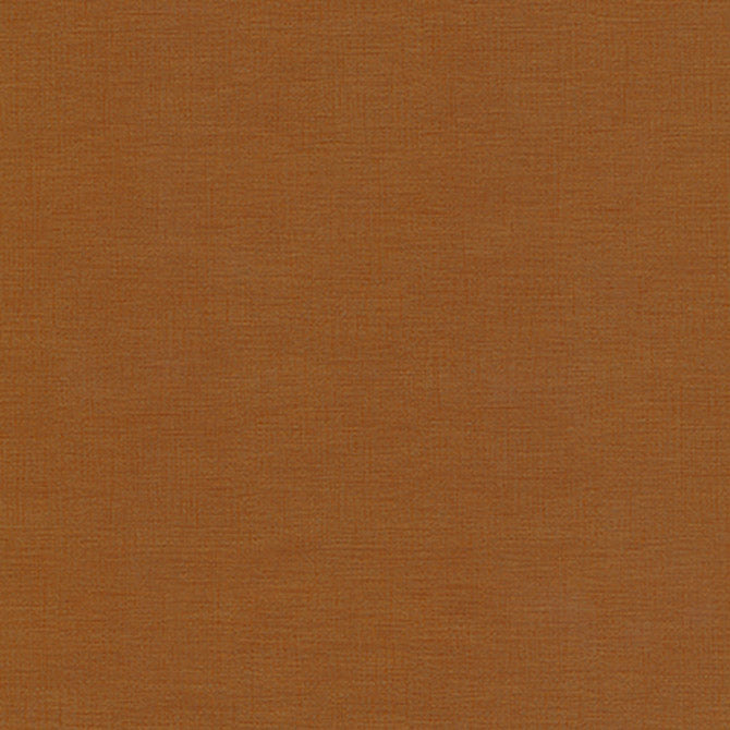 Maxwell Fabrics - BEATON-NJ - Fabric by the Yard - Samples Available Upon Request - MFS-00093