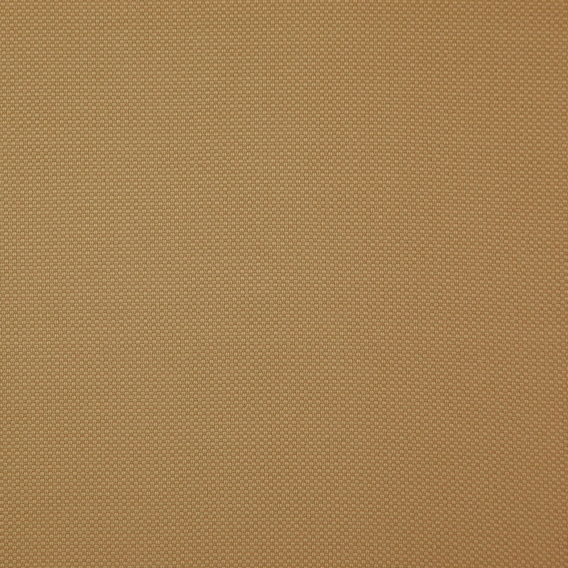 Maxwell Fabrics - TESSERACT - Fabric by the Yard - Samples Available Upon Request - MFS-01065